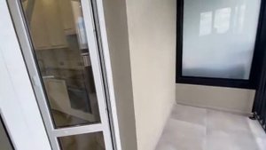 2-х комнатная в ЖК Сосновый бор, Богдана Хмельницкого 19/3, 11 эт