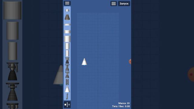 люблю канал ну почему вы на меня не потписоваетись хотите мультфильм где те объекты так-потпишись смотреть онлайн