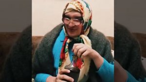 Ииииигорь)))))