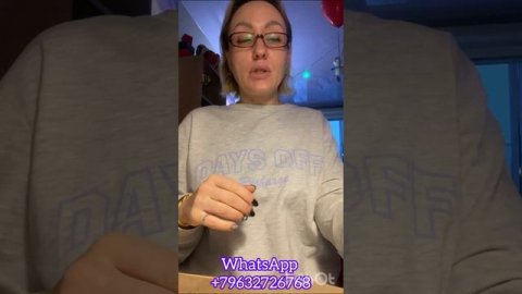 Что будет в вашей жизни после расставания ? #таро#тароонлайн#тарорасклад