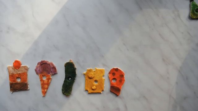 Очень голодная гусеница Эрик Карл смотреть онлайн