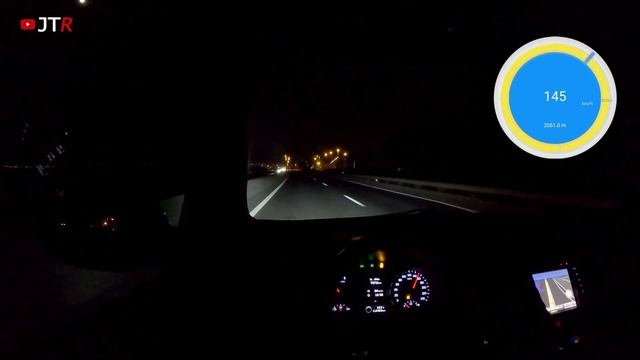 Kia Sportage SL 1.7 CRDI ⏱ 50 » 160 km/h DRAGY ?☑️ смотреть онлайн