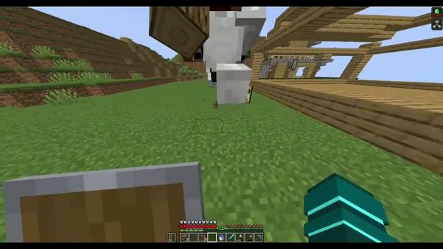 minecraft servers to join pe+java||minecraft smp #5 смотреть онлайн