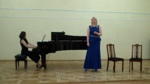 8. О.Кузьмичева Вот опять окно