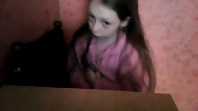 Видео c веб-камеры от 11 апреля 2015 г., 10:46 (UTC) смотреть онлайн