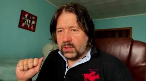 Стратегии нарциссического обольщения. Куда нарциссы больше никогда не возвращаются?