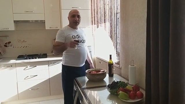 ГОВЯЖЬИ  ХВОСТ В ДУХОВКЕ,  МЯСО ОТХОДИТ ОТ КОСТЕЙ
