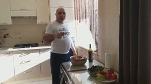 ГОВЯЖЬИ ХВОСТ В ДУХОВКЕ, МЯСО ОТХОДИТ ОТ КОСТЕЙ