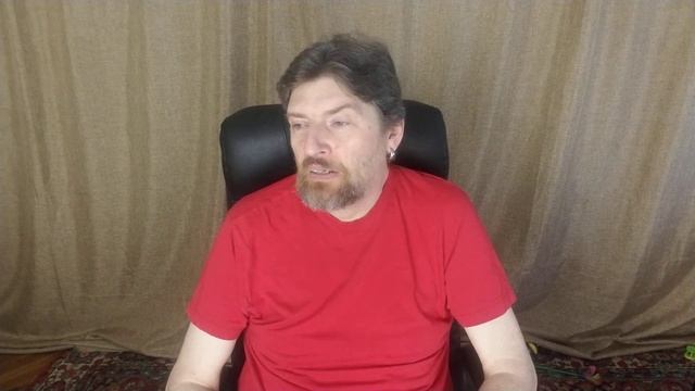 Срок службы преобразователей частоты смотреть онлайн