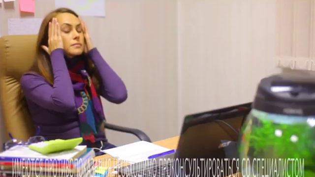 Позаботьтесь о своем здоровье вместе с клиникой «Философия красоты и здоровья».