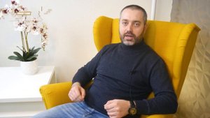 Условный срок и условное осуждение | Что такое, когда не могут назначить и какие последствия?