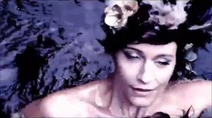 Oliver Koletzki & Fran - Echoes.mp4