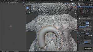 06_19_backpack_details_part_2