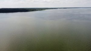 Рузское водохранилище. Самый лучший водоем для отдыха в Московской области. Поездка на один день.