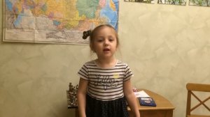 Лучшее исполнение песни "Холодное сердце"!)