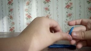 Как слепить морское чудовище левиафан из годзилла 2 король монстров