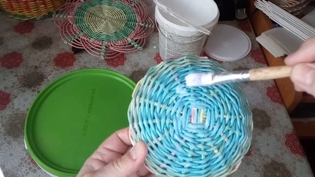 Лак для бань и саун: делюсь впечатлением смотреть онлайн