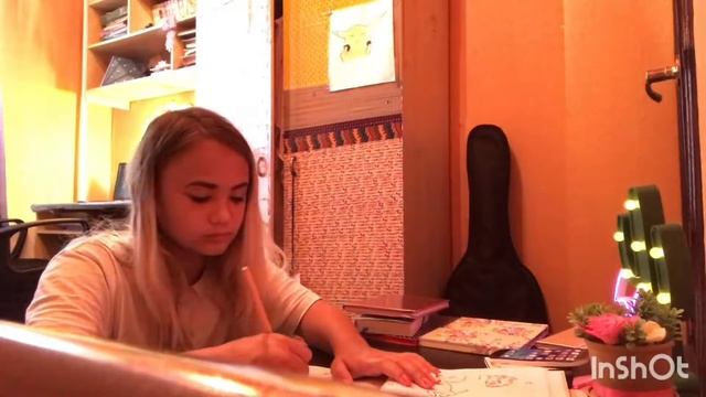 24 часа вы со мной !!! Чем я завтракаю ??Мне испортили брови ????#брови#24часа# смотреть онлайн