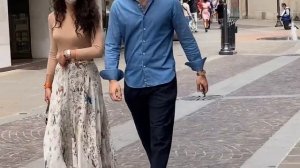 ИТАЛИЯ: что можно этим летом, как одеваются итальянки