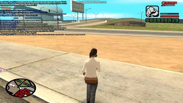 как же достали дмщики смотреть онлайн