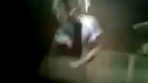 bokep bule vs indo. .di jamin hot