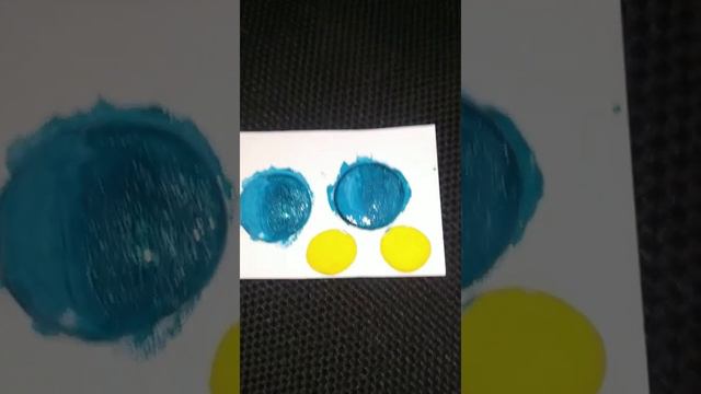 #глазки #своими руками из мягкого пластилина смотреть онлайн