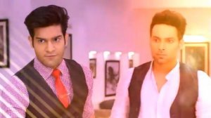 abhishek malik yeh hai mohabbatein daily slide show full episode online