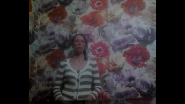 отзыв о продукции ЛадоЯр. Правильное кедровое масло на деревянном прессе. смотреть онлайн