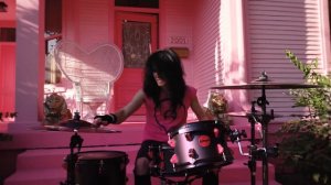 Barbie Girl - Metal Cover by Halocene (Aqua)