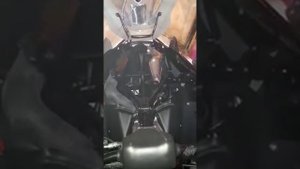 стелс ставр мс 600