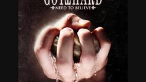 Gotthard Master of Illusion