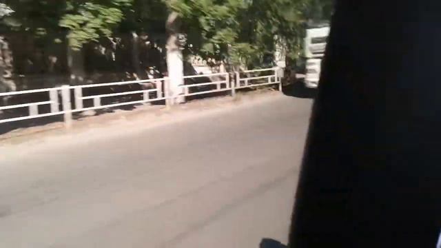 Попробуй найти крутые тачки смотреть онлайн