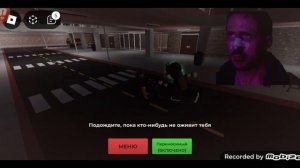 как зарабатывать поинты в evade роблокс