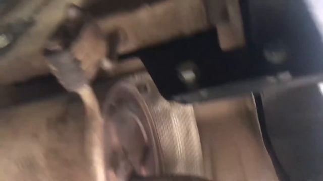 Установка фаркопа на Рено Сандеро степвей hitch Renault sandero stepway смотреть онлайн