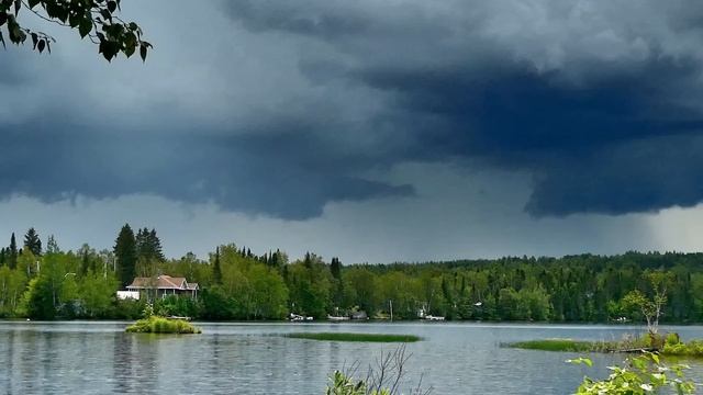 Истории из жизни Мой сын должен ухаживать за внуком Жизненные истории Аудио рассказы смотреть онлайн