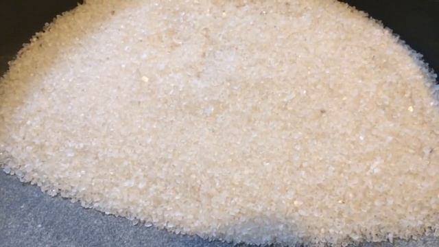 Как подготовить чугунную сковороду к использованию смотреть онлайн