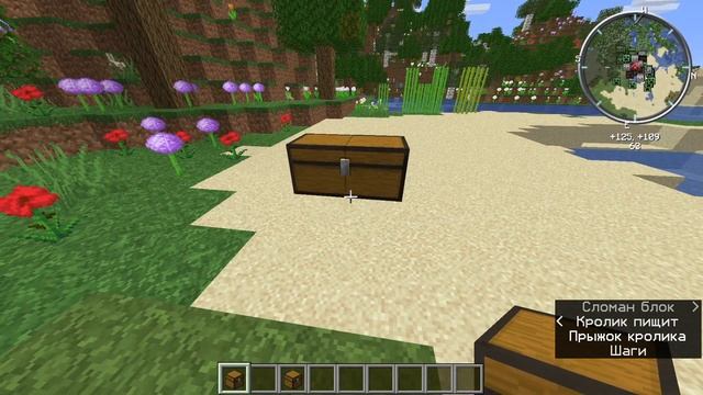 КАК СЛОМАТЬ БЕДРОК?!? САМАЯ ЛУЧШАЯ БАЗА НА АНАРХИИ!! | MST NETWORK смотреть онлайн