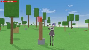 Как то живу