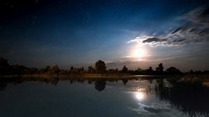 Вахтанг Кикабидзе - "Две свечи". Муз. Гурама Грановского, сл. Юлии Старостиной.