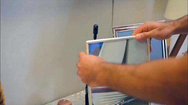 низкие цены лучший обзор камеры типа c 2021 || low prices best type c camera Review 2021 смотреть онлайн