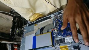 Chuwi Hero Book Pro Matherbod Problem Solution and Other Information || Chittagong Laptop Service