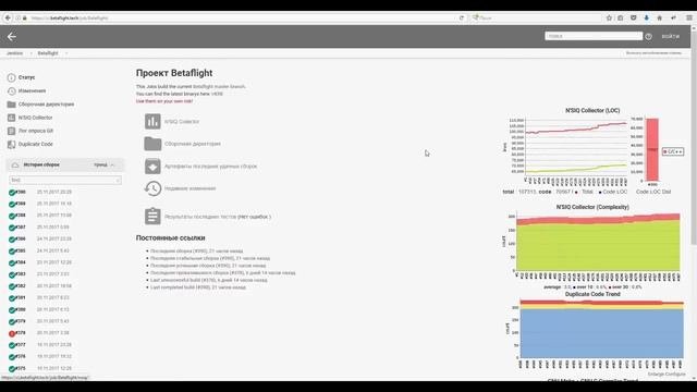 FPort - новый однопроводной протокол для связи приёмника с полётником! ?