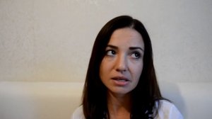 Свадьба в Украине. Донецк.