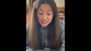 Тёмный учитель. (Cover) Король и Шут. #горшок  #княzz  #корольишут #cover #кавер #тёмныйучитель