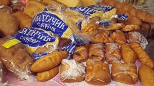 Фаленки