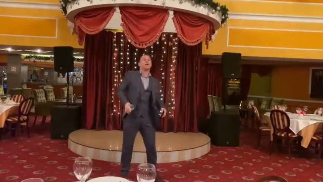 Мокроусов Евгений "Сокровища черного моря"