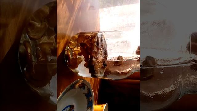 Делаю очень Вкусный Квас! смотреть онлайн