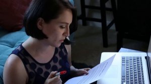 Create a digital story