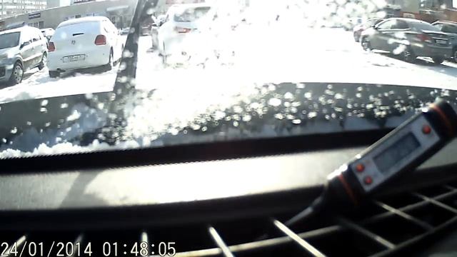 Dusterten смотреть онлайн