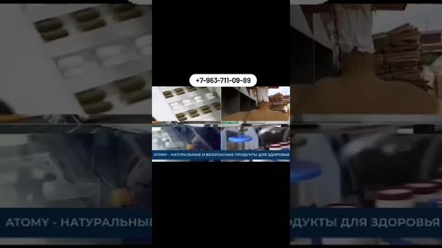 Супер компания кто хочет заработать пиши мне 🤙